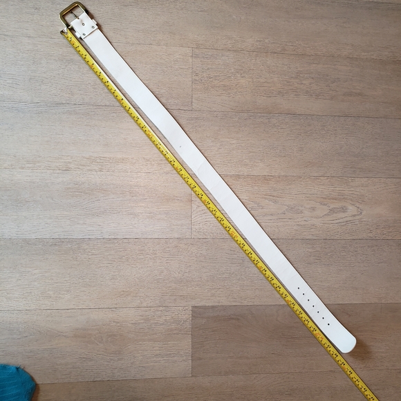 Pepsi Belt - Picture 5 of 7